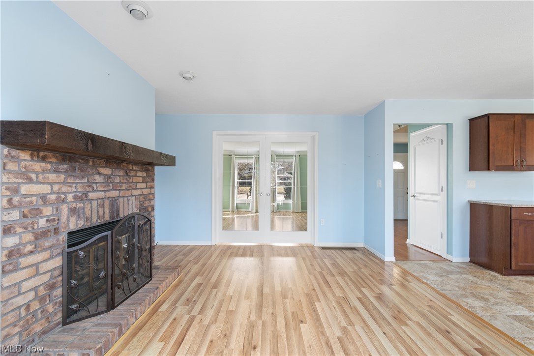 South Point Meadows - Residential