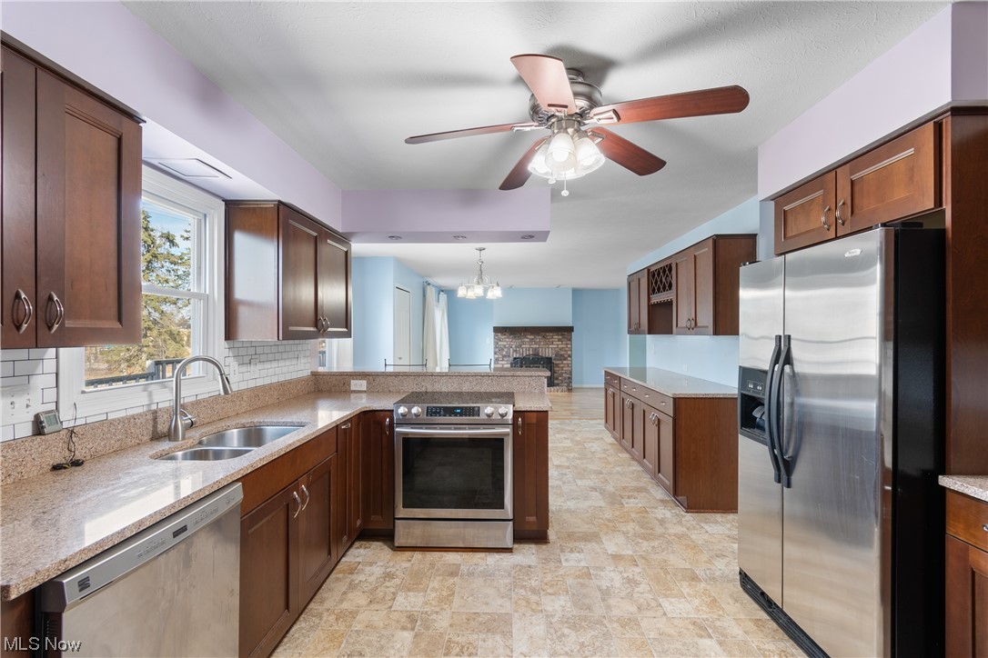 South Point Meadows - Residential