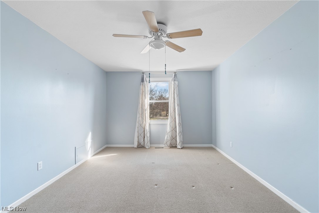 South Point Meadows - Residential