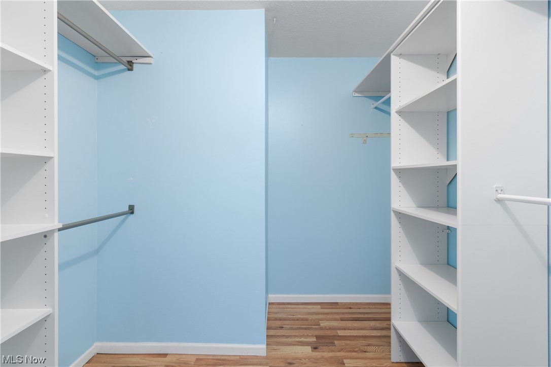 South Point Meadows - Residential