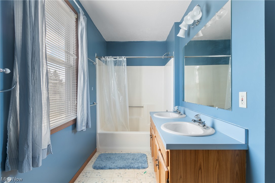 South Point Meadows - Residential