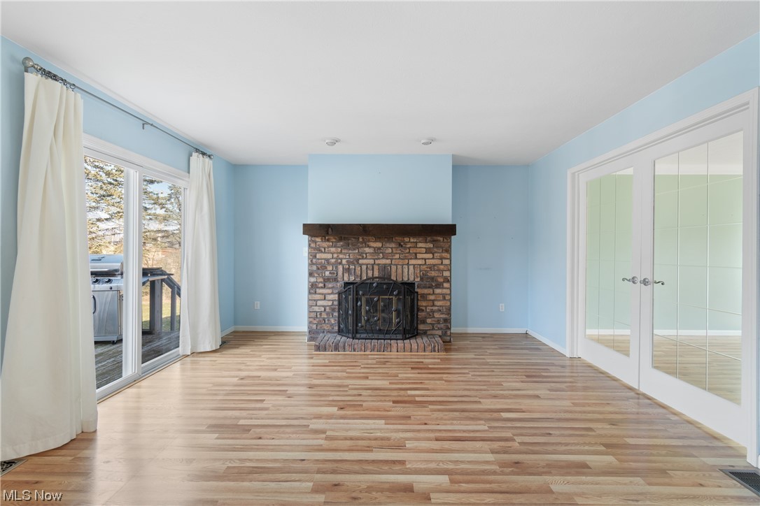 South Point Meadows - Residential