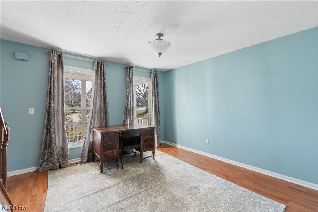 South Point Meadows - Residential