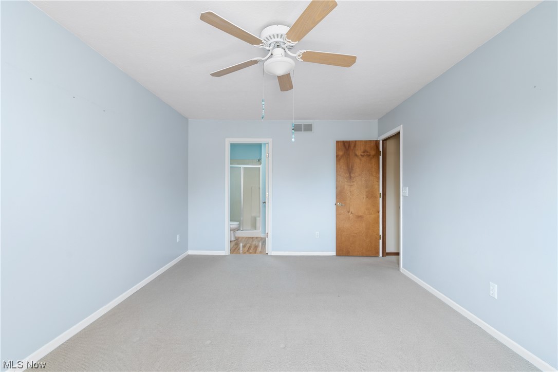 South Point Meadows - Residential