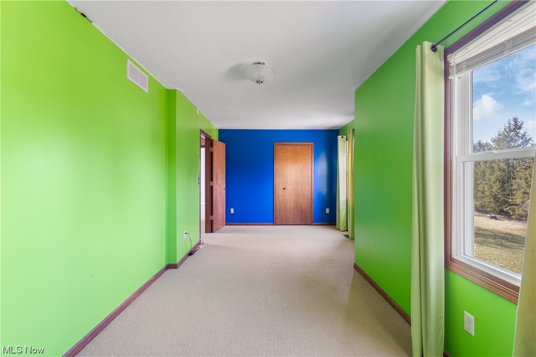 South Point Meadows - Residential