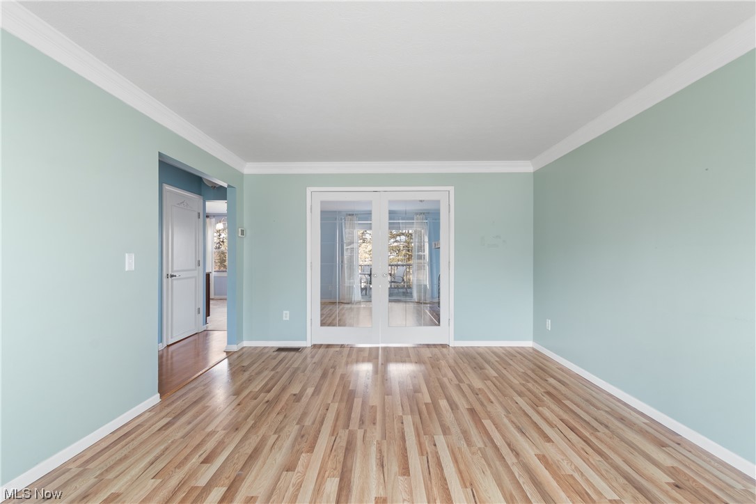 South Point Meadows - Residential