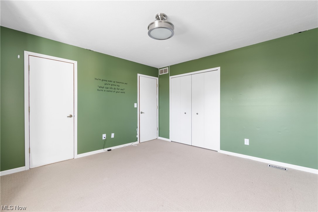 South Point Meadows - Residential