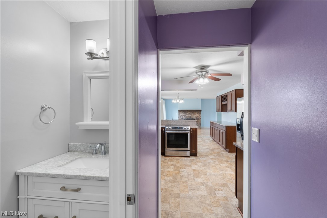 South Point Meadows - Residential