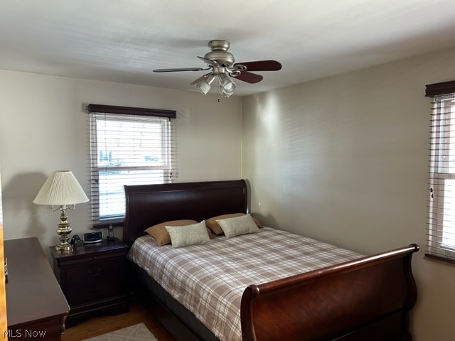 Quilberon - Residential