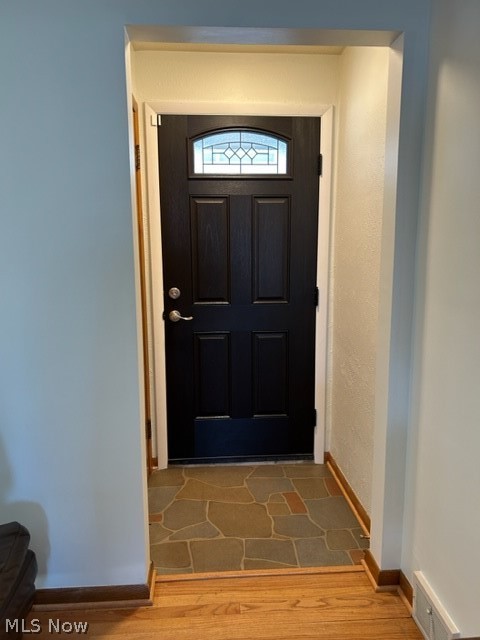 Quilberon - Residential