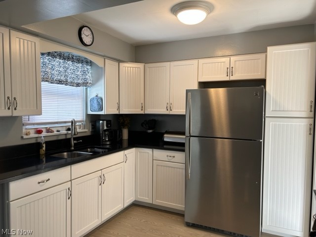 Quilberon - Residential