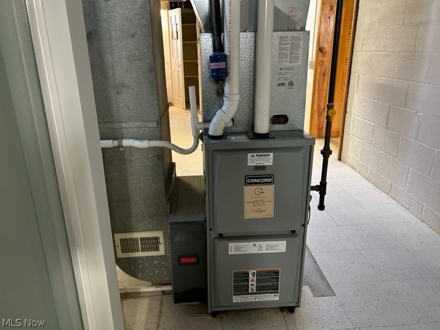 Quilberon - Residential