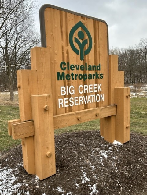 Quilberon - Residential