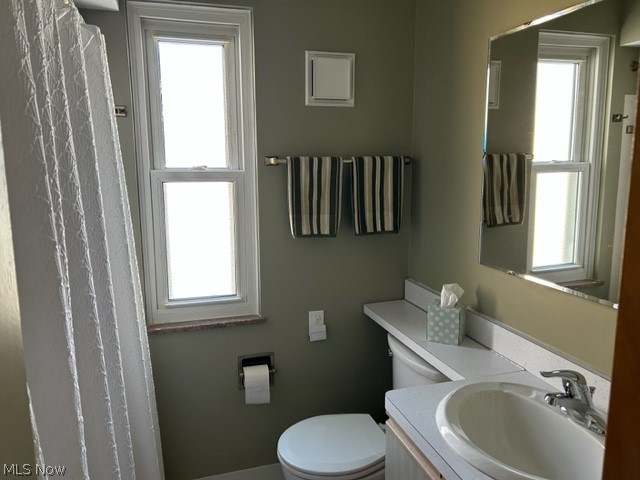 Quilberon - Residential