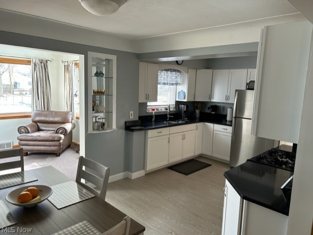 Quilberon - Residential