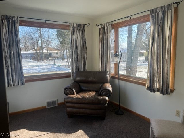 Quilberon - Residential