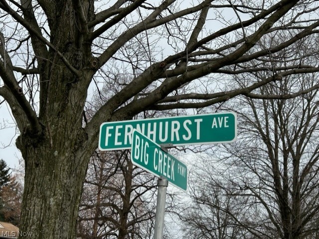 Quilberon - Residential