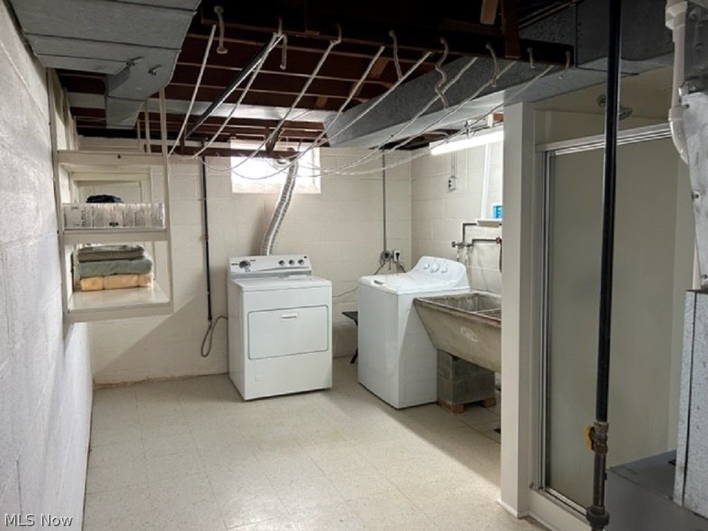 Quilberon - Residential