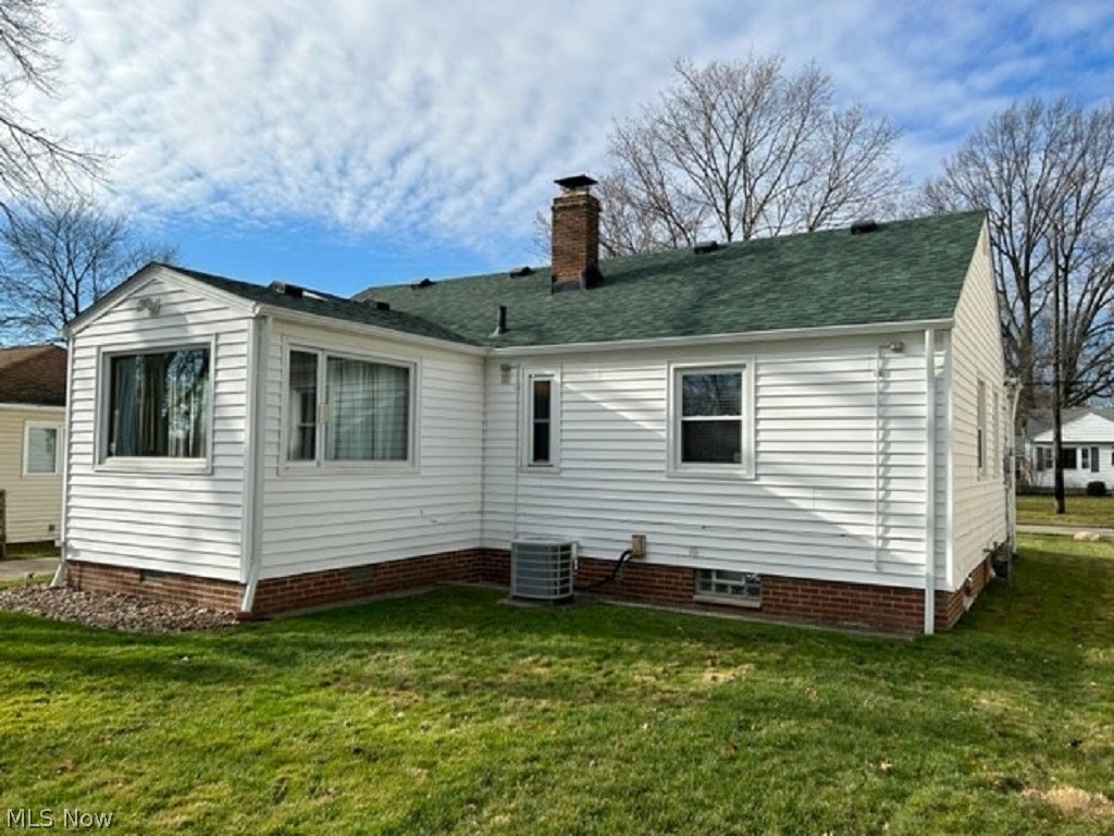 Quilberon - Residential