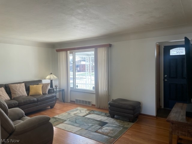 Quilberon - Residential