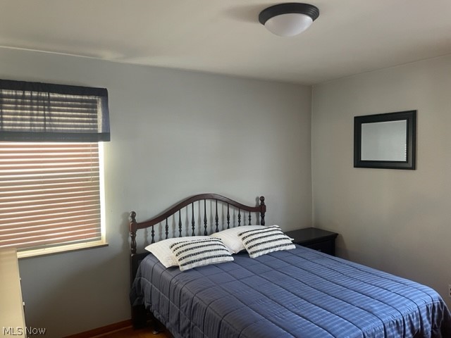 Quilberon - Residential