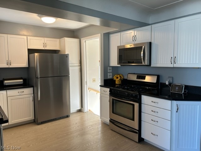 Quilberon - Residential