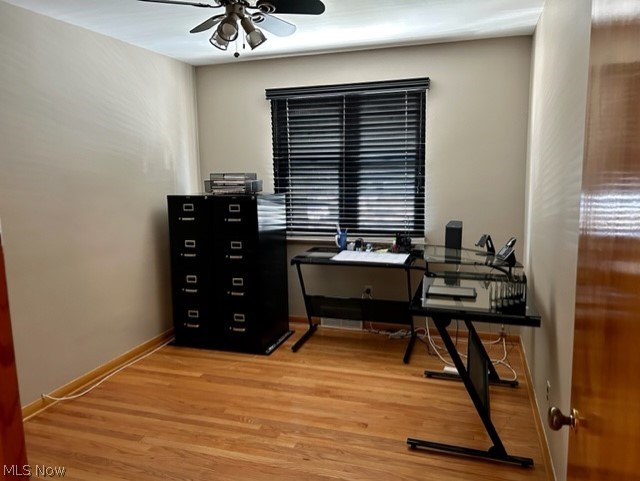 Quilberon - Residential