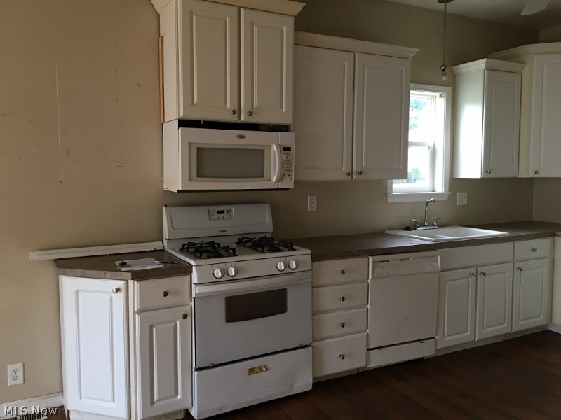 Massillon - Residential