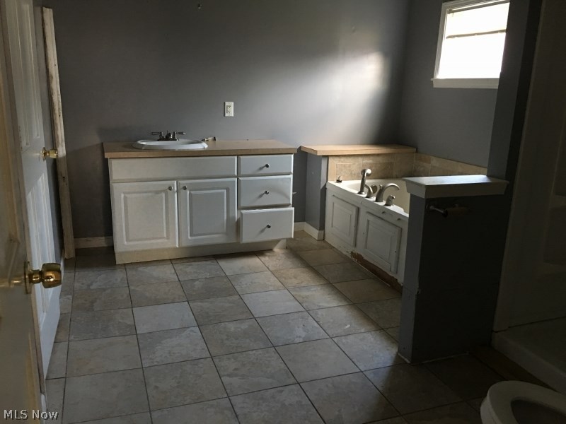 Massillon - Residential