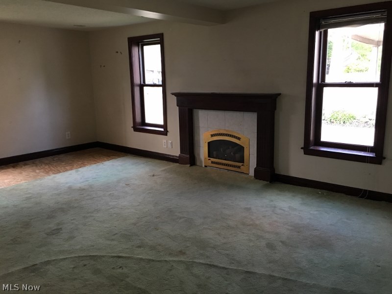 Massillon - Residential