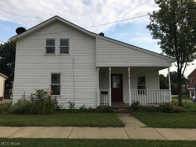 Massillon - Residential