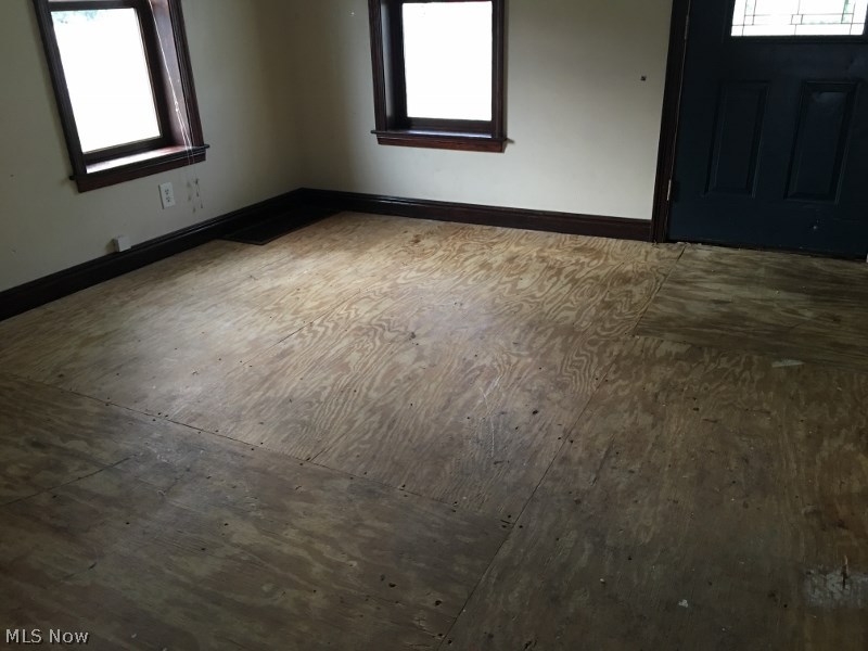 Massillon - Residential