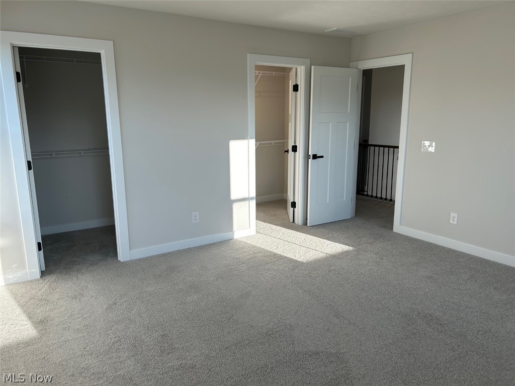 Saratoga Hills - Residential