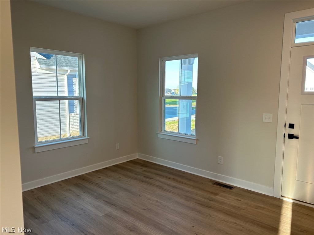 Saratoga Hills - Residential