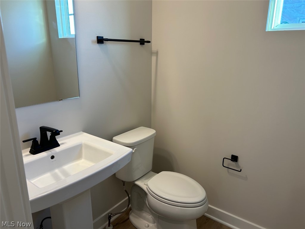 Saratoga Hills - Residential