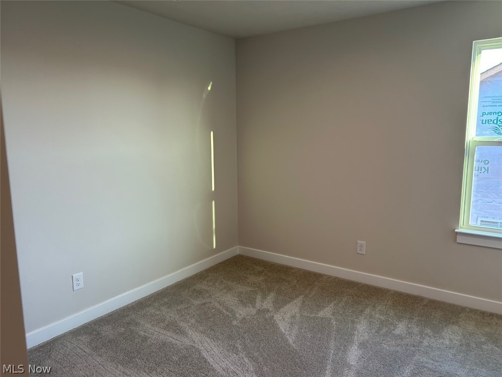 Saratoga Hills - Residential