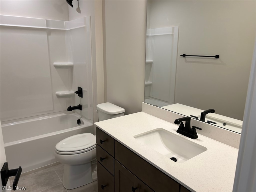 Saratoga Hills - Residential