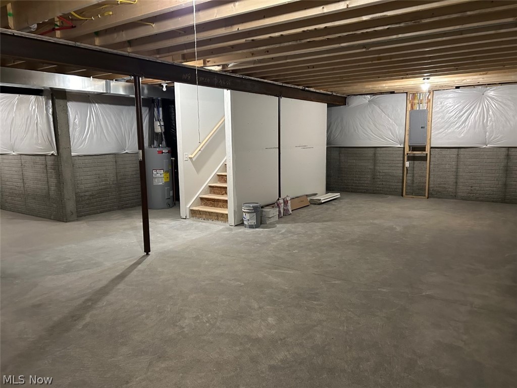 Saratoga Hills - Residential