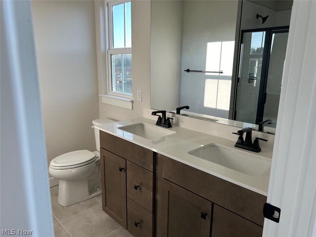 Saratoga Hills - Residential