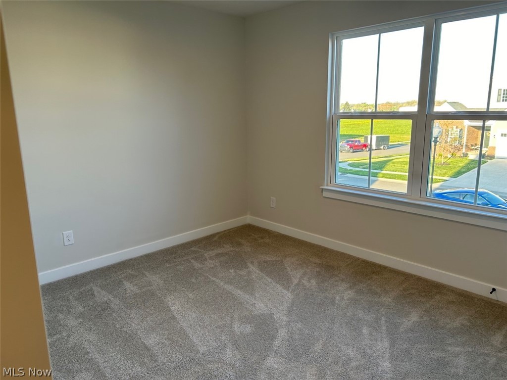 Saratoga Hills - Residential