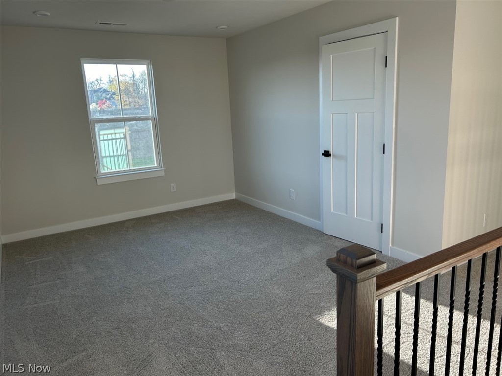 Saratoga Hills - Residential