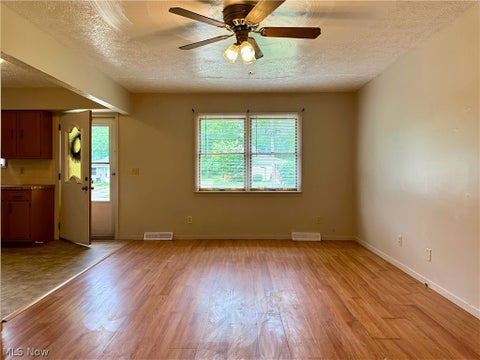 Tiny photo for 4823 Dunsmore Avenue, Ashtabula, OH 44004 (MLS # 5240825)