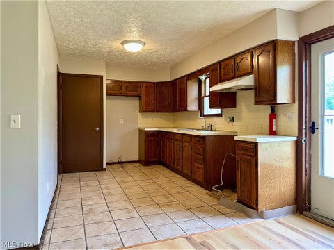 Tiny photo for 4823 Dunsmore Avenue, Ashtabula, OH 44004 (MLS # 5240825)
