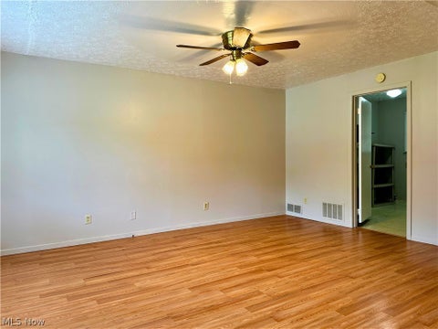 Tiny photo for 4823 Dunsmore Avenue, Ashtabula, OH 44004 (MLS # 5240825)