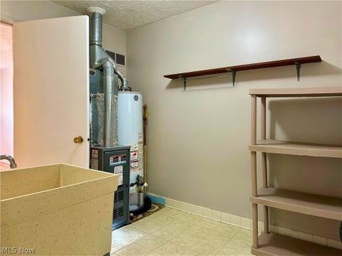 Tiny photo for 4823 Dunsmore Avenue, Ashtabula, OH 44004 (MLS # 5240825)