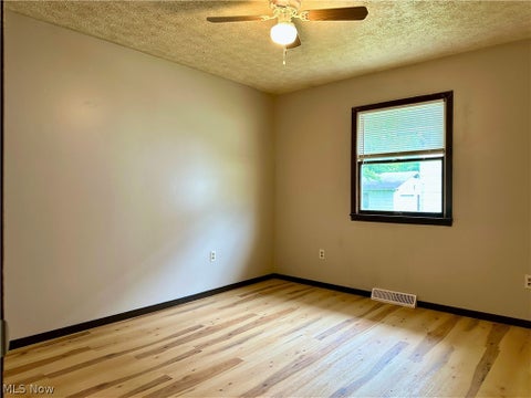 Tiny photo for 4823 Dunsmore Avenue, Ashtabula, OH 44004 (MLS # 5240825)