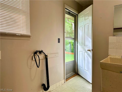 Tiny photo for 4823 Dunsmore Avenue, Ashtabula, OH 44004 (MLS # 5240825)