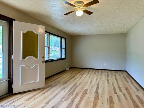 Tiny photo for 4823 Dunsmore Avenue, Ashtabula, OH 44004 (MLS # 5240825)