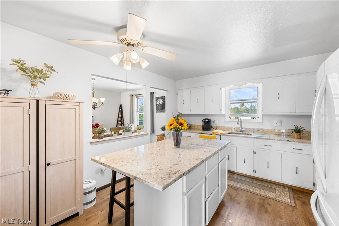 Holiday Hills - Residential