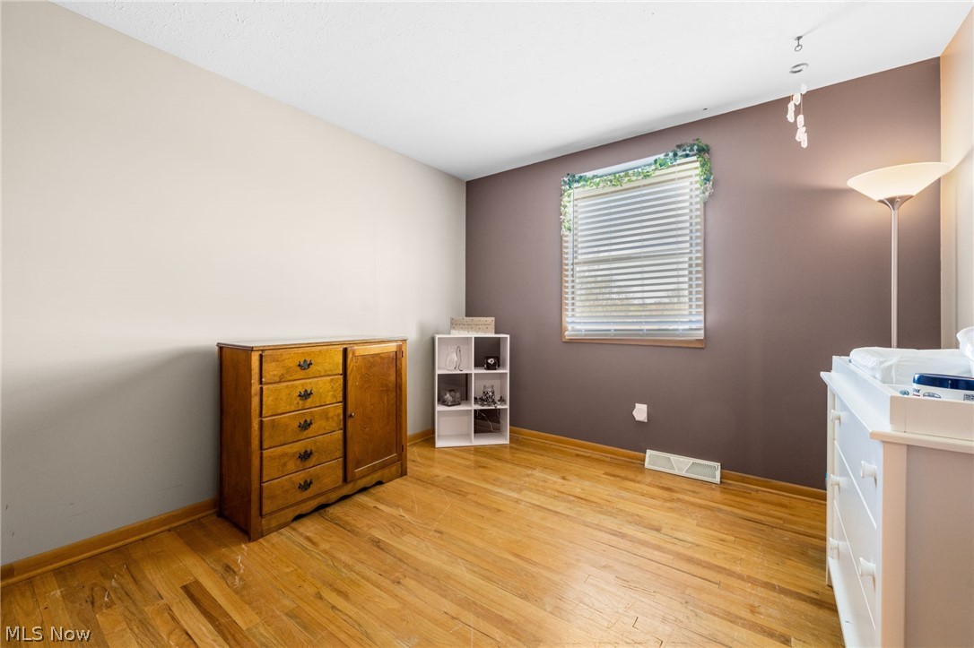 Holiday Hills - Residential